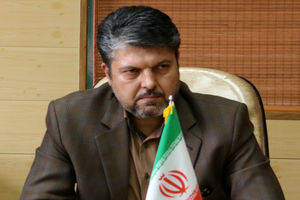 آغاز به کار 70 مهد کودک تحت نظارت اداره کل بهزیستی از ابتدای مهر96 در استان قم