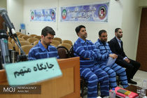 بهترین تفریح من کار است/ فقط با آقای آزاد معامله ماشین داشتم