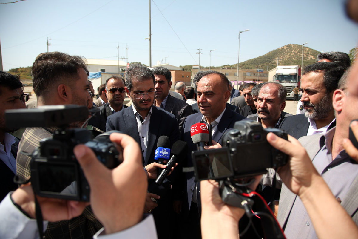 اسماعیل زارعی کوشا