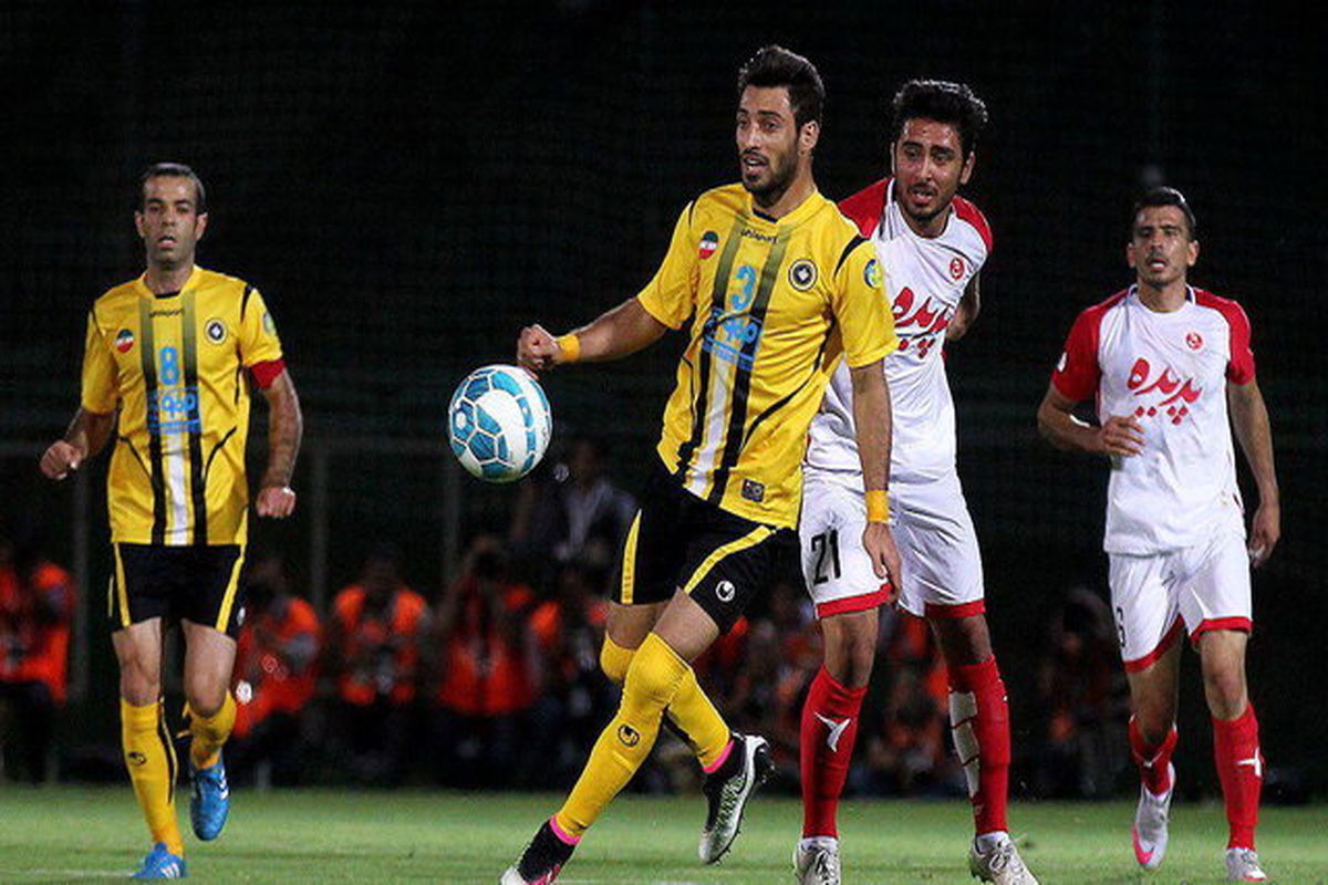 شجاع خلیل زاده