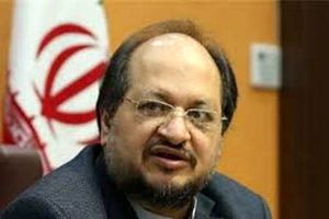 تقسیط بدهی آذرآب به تأمین اجتماعی و امور مالیاتی