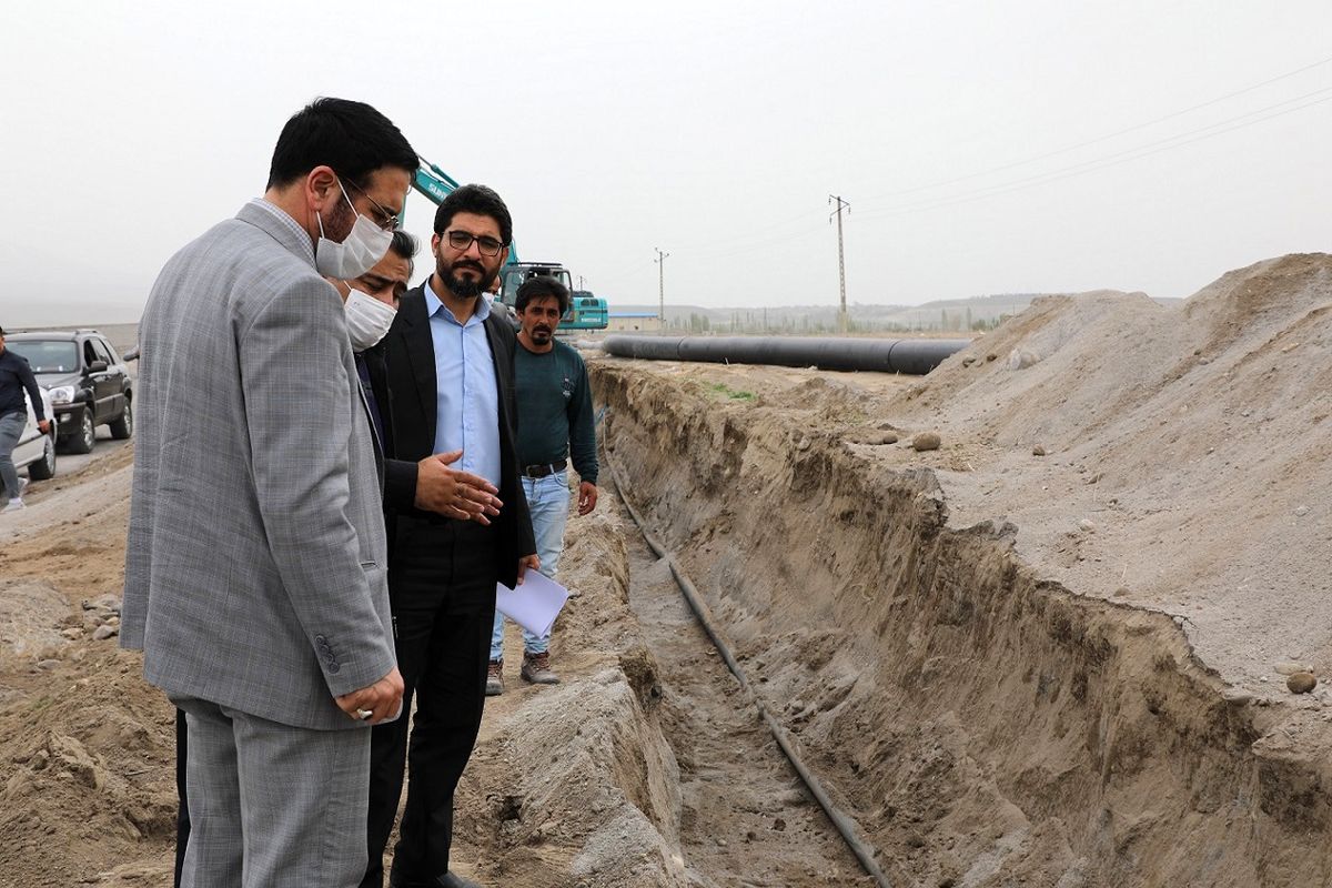 حیدری اردبیل