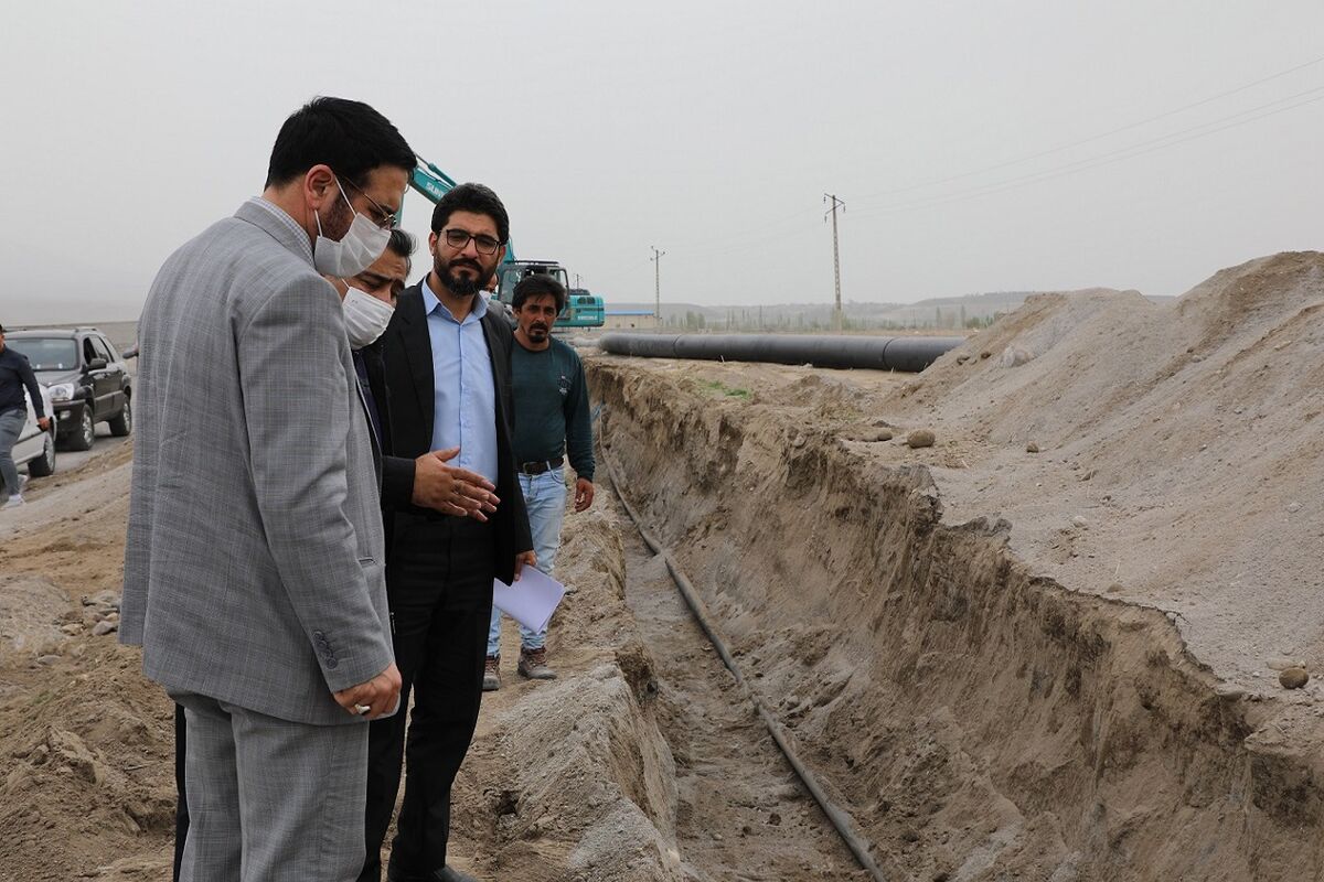حیدری اردبیل