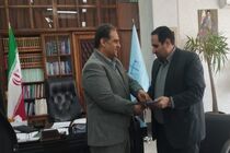 دادستان کرمانشاه از عملکرد قانون‌مدار شرکت آب منطقه‌ای در صیانت از حقوق بیت‌المال قدردانی کرد