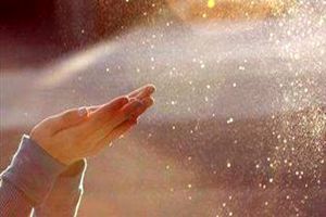 فواید شکرگزاری روزانه چیست؟