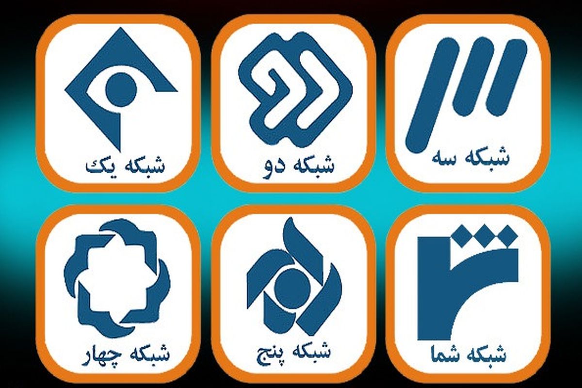 فیلم های سینمایی و تلویزیونی