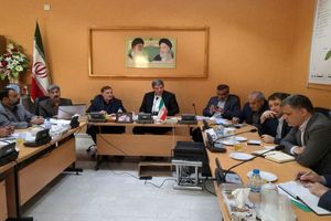 مشهد میزبان اجلاس وزرای زن کشورهای اسلامی