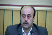 توسعه کشت گلخانه ای از اولویت های استان اردبیل است