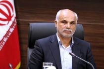 کمک ۲۲ میلیارد ریالی خیرین یزدی به آزادی زندانیان جرائم غیر عمد در ماه مبارک رمضان