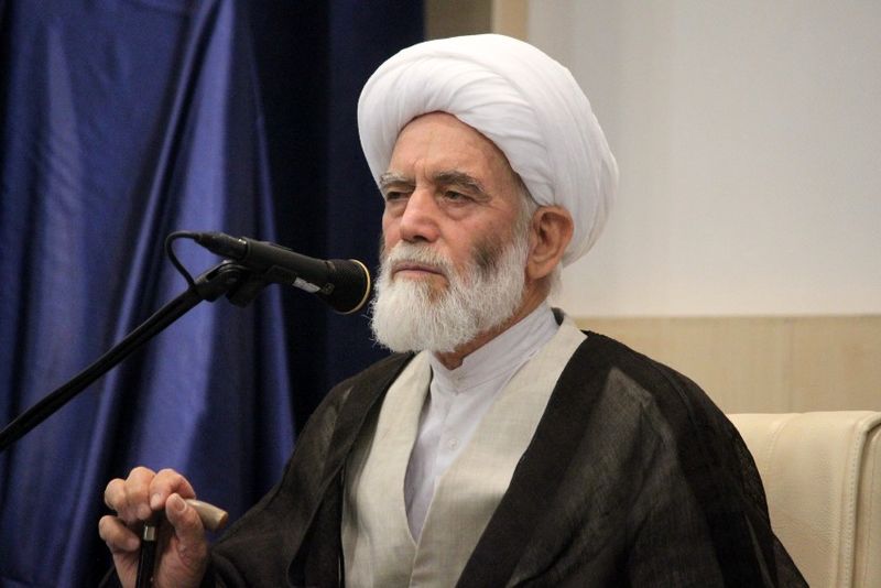 تعجیل در رسیدگی به پرونده مفسدان اقتصادی