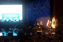 رئیس پژوهشکده پولی و مالی بانک مرکزی: بانک‌های ایرانی باید از بستر شبکه‌های اجتماعی برای توسعه خدمات استفاده کنند