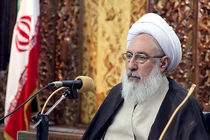 کاندیداها برای کسب رای بیشتر با امنیت کشور بازی نکنند