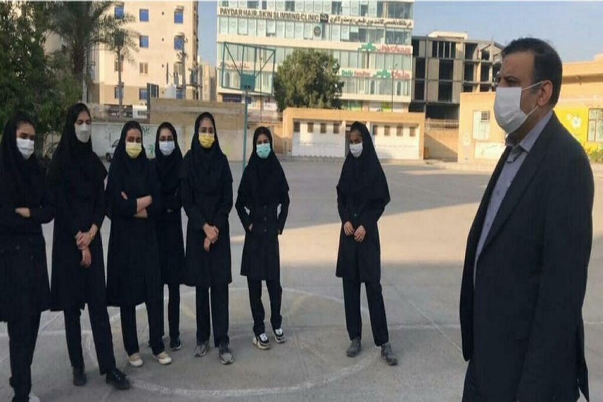 محمد+قوبدل