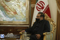 شمخانی به روسیه سفر می‌کند