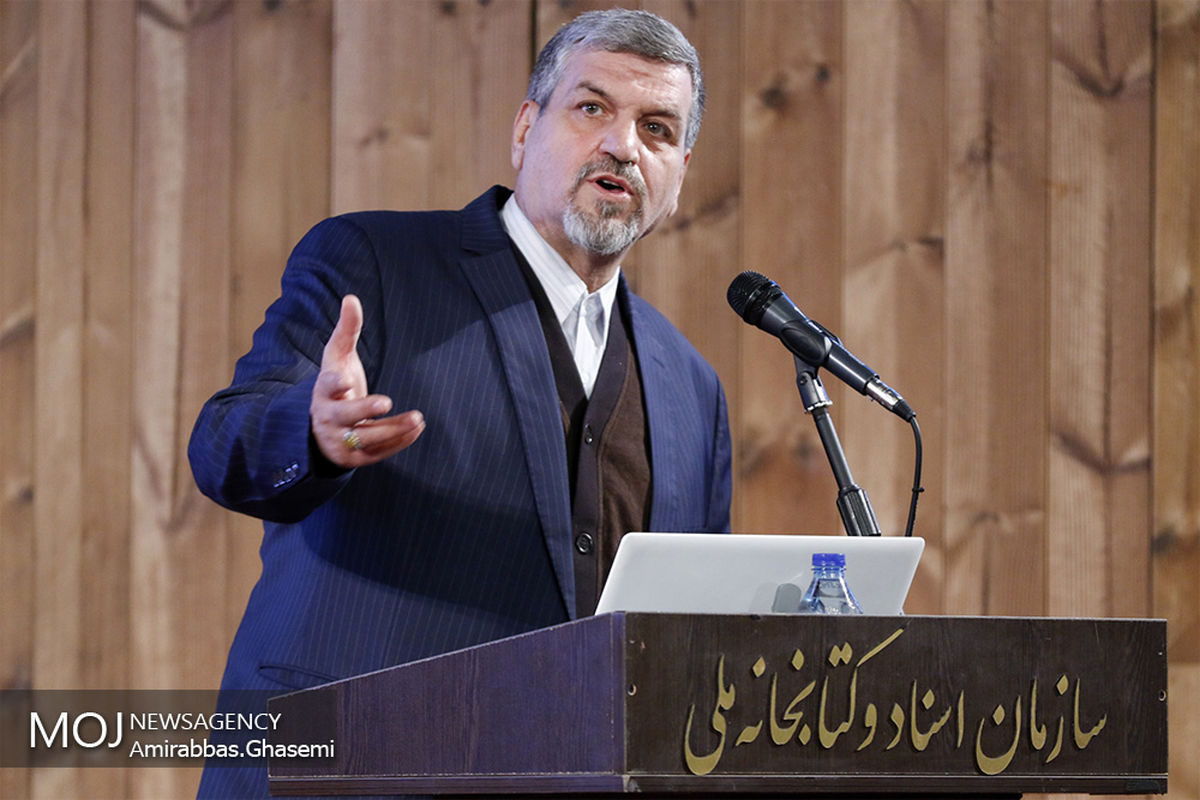 تجلیل از مربیان برتر فوتبال/مصطفی کواکبیان