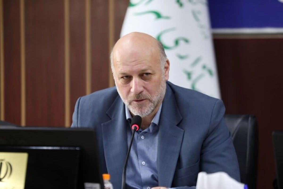 حسین کاغذلو