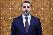 وزیر خارجه سوریه با هرگونه نقض حاکمیت سوریه از سوی اسرائیل مخالفت کرد