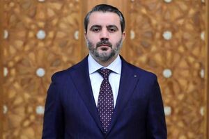 وزیر خارجه سوریه با هرگونه نقض حاکمیت سوریه از سوی اسرائیل مخالفت کرد