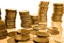 کاهش قیمت طلا متاثر از معاملات غیرشفاف رمز ارز 