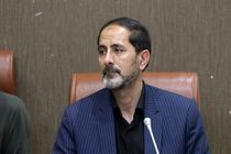 آیین استقبال از ماه محرم در اردبیل برگزار می‌شود 