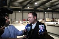 صدور سند اقتصاد دیجیتال در کیش + فیلم
