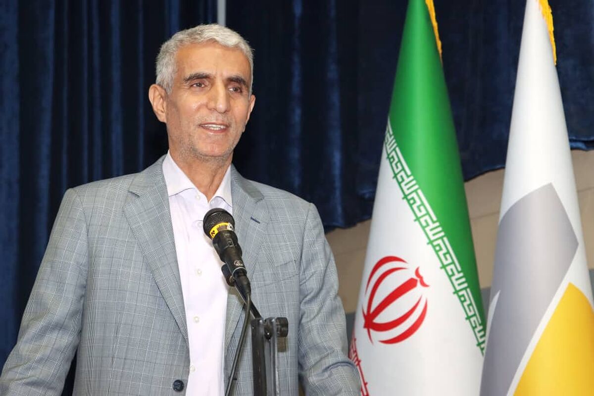 آلمینیوم+المهدی+معارفه