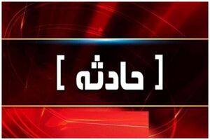  ۶ مصدوم در اثر خودرو در جاده مشگین شهر به اهر