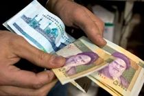 افزایش ۰٫۳ درصدی شاخص بهای تولیدکننده در خرداد امسال