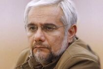 اقتصاد مقاومتی از مسیر دانش‌بنیان عبور می‌کند