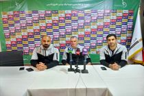  گرفتن امتیاز از آلومینیوم آن هم در خانه کار بسیار سختی است