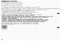 برپایی نمایشگاهی با موضوع خلق اثر هنری