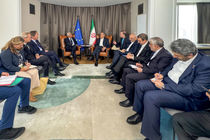 مسئول وضعیت فعلی کسانی هستند که از توافق برجام خارج شدند