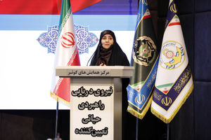 اجرای همزمان ۴۷ پروژه کلان زیرساختی و ۱۹ پروژه حیاتی روساختی در حوزه دریایی در دستور کار است