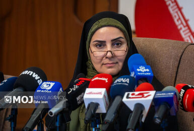 وزیر راه نسبت به باز شدن پروازهای نجف به زودی ابراز امیدواری کرد