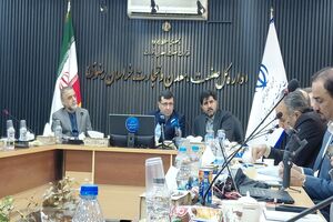 ایجاد ۴۸۰۰ مگاوات نیروگاه تجدیدپذیر در دو سال؛ ضرورت اصلاح نظام حکمرانی بخش تولید