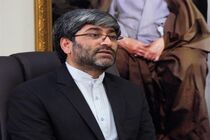 عوامل اصلی تولیدکنندگان مواد مخدر در اردبیل دستگیر شدند