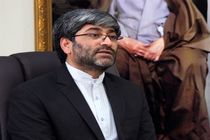 عوامل اصلی تولیدکنندگان مواد مخدر در اردبیل دستگیر شدند