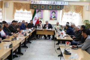 پوشش زنده شام غریبان ماسال برای پنجمین سال پیاپی 