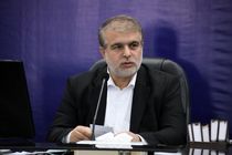 دیدار بیش از 108 هزار نفر با مسئولان قضایی مازندران