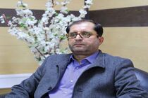 مشارکت ۹۸ درصدی کارکنان شرکت گاز استان ایلام در معاینات طب صنعتی