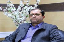 مشارکت ۹۸ درصدی کارکنان شرکت گاز استان ایلام در معاینات طب صنعتی