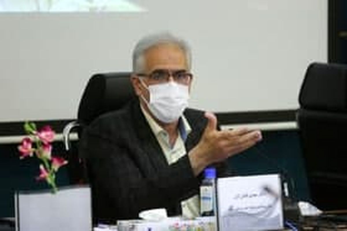 مهدی قلیاان01