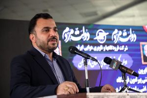 وزیر ارتباطات نسبت به اقدام گوگل برای حذف چند سکوی ایرانی واکنش نشان داد