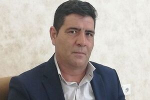 جشنواره صنایع دستی در شهرستان مرند برگزار می‌شود