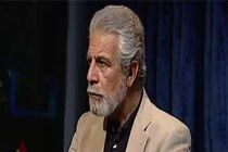 ششمین دوره کتاب سال سینمای ایران با معرفی برگزیدگان پایان یافت