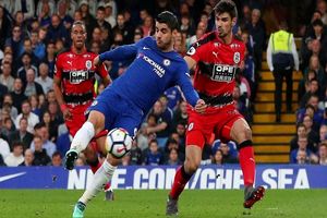 ساعت بازی چلسی و هادرسفیلد مشخص شد