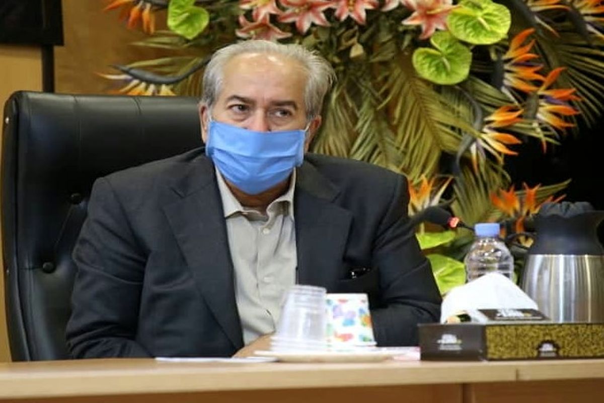 ابوالفضل خاکی