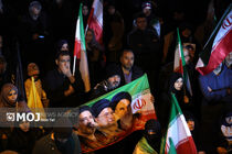 از بحران اقتصادی در آمریکا و جهان تا اتحاد ایرانیان زیر یک پرچم! + فیلم