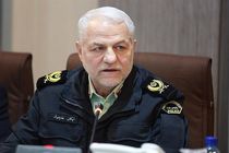 اخطار جدی پلیس فتا به  مدیران سایت های دیوار و شیپور/صرف اینکه سایت دیوار است، اعتماد نکنند