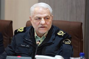 اخطار جدی پلیس فتا به  مدیران سایت های دیوار و شیپور/صرف اینکه سایت دیوار است، اعتماد نکنند